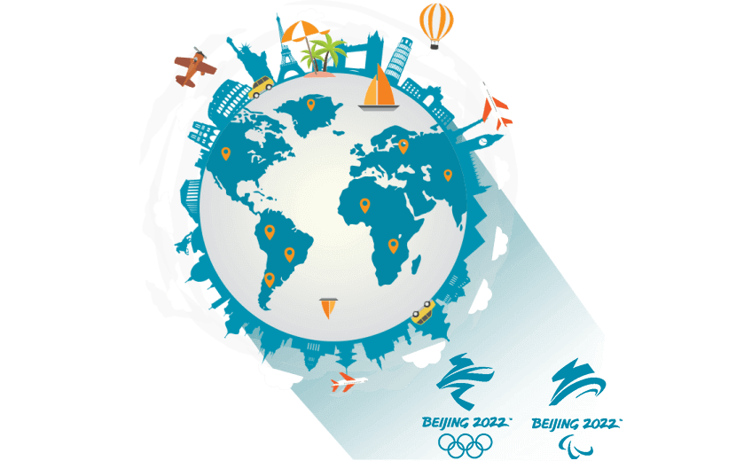 以色列回国vpn - 通行中国